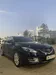 Mazda 6 2009-3