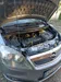 Opel Zafira 2006-13