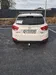 Hyundai ix35 2011-6
