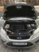 Ford Focus 2010-13