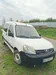 Peugeot Partner 2004-14