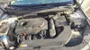 Hyundai Sonata 2014-25