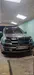 Mitsubishi Outlander 2003-1