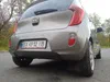 Kia Picanto 2011-18