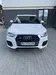Audi Q3 2017-0