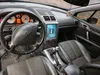 Peugeot 407 2006-4