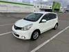 Nissan Note 2013-0