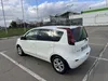 Nissan Note 2013-10