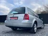 Volkswagen Golf 2004-24