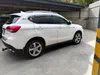 Haval H2 2021-1
