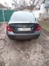 Ford Mondeo 2003-3