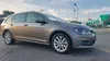 Volkswagen Golf 2015-0