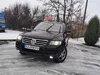 Volkswagen Touareg 2007-0