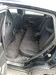 Honda CR-V 2016-5