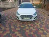 Hyundai Sonata 2017-0