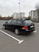 Volkswagen Golf 2008-12