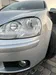 Volkswagen Golf 2007-3