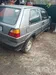 Volkswagen Golf 1986-4