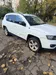 Jeep Compass 2016-0