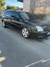 Opel Signum 2003-0
