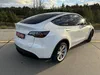 Tesla Model Y 2022-10
