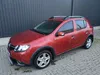 Renault Sandero 2015-5