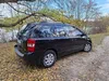 Kia Carnival 2009-15
