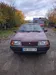 Lada (ВАЗ) 2109 2005-0