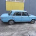 Lada (ВАЗ) 2106 1995-0