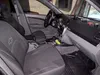 Chevrolet Lacetti 2008-10