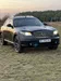 Infiniti FX 2007-0