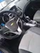 Chevrolet Cruze 2010-6