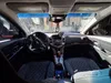 Chevrolet Cruze 2014-6
