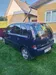 Opel Meriva 2009-6