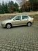 Skoda Fabia 2005-1
