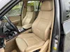 BMW X5 2008-4