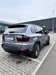 BMW X5 2008-2
