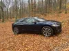Jaguar I-Pace 2023-3