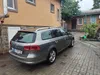 Volkswagen Passat 2012-8