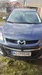 Mazda CX-7 2010-0
