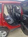Jeep Compass 2018-9