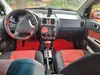 Hyundai Getz 2007-2