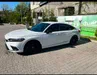 Honda Civic 2022-6