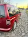 Volkswagen Caddy 2004-1