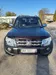 Mitsubishi Pajero 2012-21
