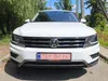 Volkswagen Tiguan 2020-0