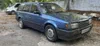 Mazda 323 1993-0