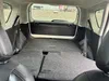 Nissan Note 2013-6