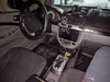 Chevrolet Lacetti 2008-9