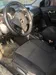Chevrolet Captiva 2007-7